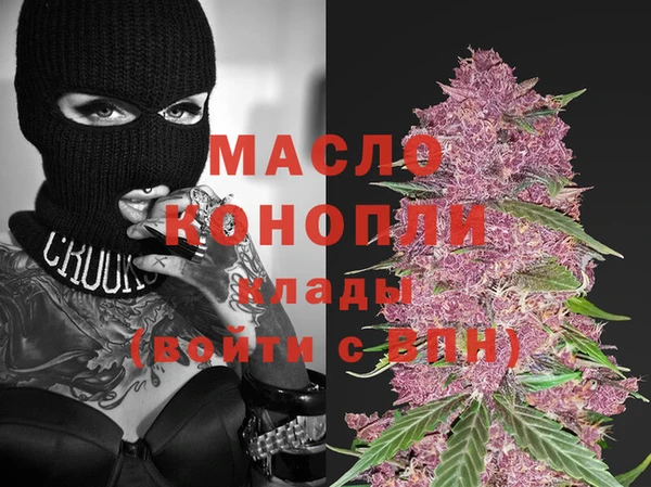амф Медногорск